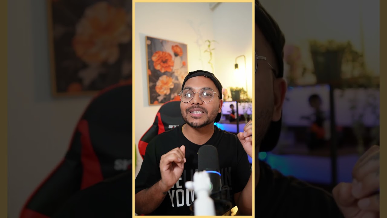 Data Road Map 26 #dataanalytics #roadmap2026