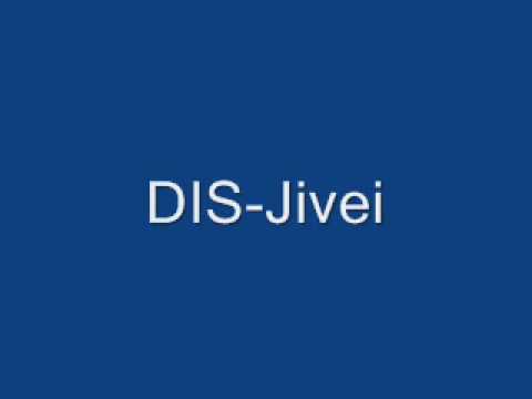 DIS - JIVEI