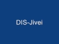 DIS - JIVEI