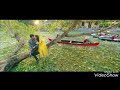 Unna Vitta Yarum Enaku Illa Whatsapp Status