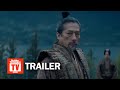 Shōgun Limited Series Episode 10 Finale Trailer | 'A Dream of a Dream'