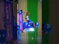Https Www Iplt20 Com Videos Highlights