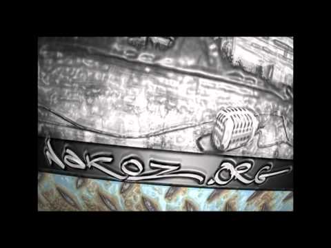 4. JaMaL SKW & GrS - Pojawiamy Się Z Nikąd