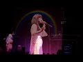 The Seekers Colours of My Life Golden Jubilee Performance