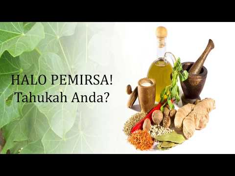 TV dan potensi Suplemen diet untuk efek potensi