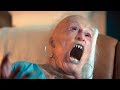 The Deliverance 2024 Movie Andra Day Glenn Close Anthony B Jenkins Review And Facts