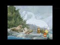 Wonder Pets Save The Swan Ending Theme Malay