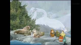 Download lagu Wonder Pets Save the Swan Ending Theme (Malay) mp3 Download lagu Wonder Pets Save the Swan Ending Theme (Malay) mp3