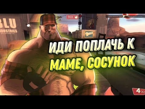 [FIRST VICTOR] RealGray Classic by Pololak 100% | 1.9 GHS