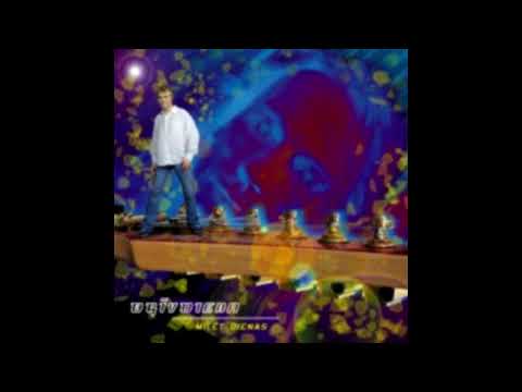 BRĪVDIENA - Tevi Meklēju