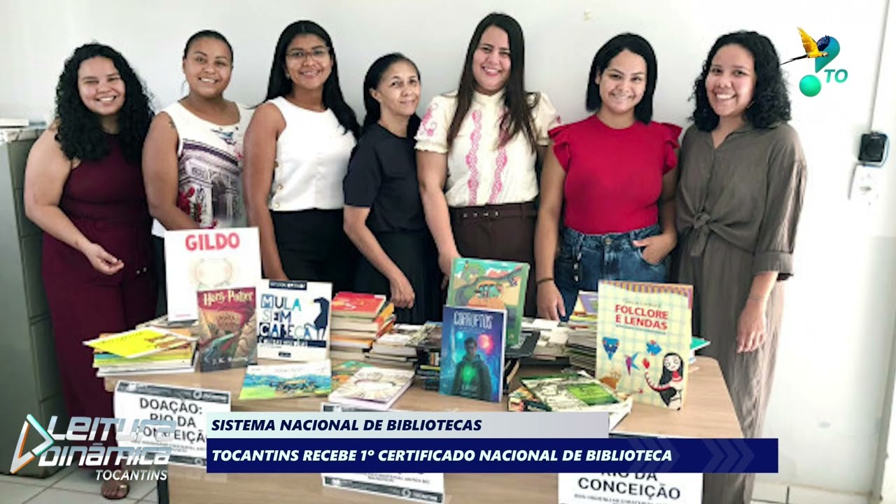 18 de Abril – Sábado