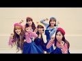 Crayon Pop