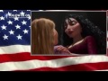 Enrolados 2 Filme Completo Dublado Em Portugues