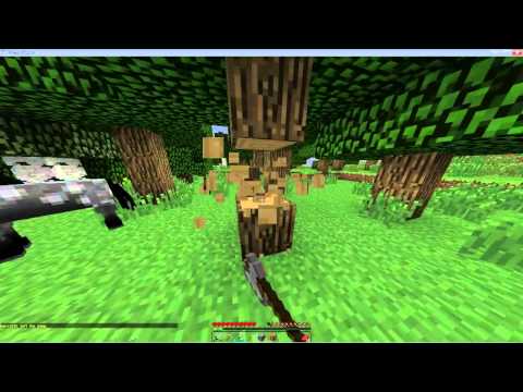 Liberation UHC S1E1