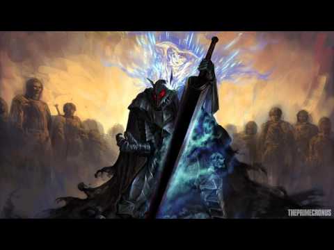 Most Epic Heroic Music // audiomachine - Greatest Fall