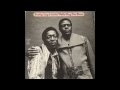 Buddy Guy and Junior Wells Play the Blues (Full Album) (VINYL)