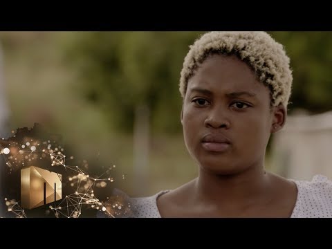 To marry Dabula or not – Isibaya | Mzansi Magic