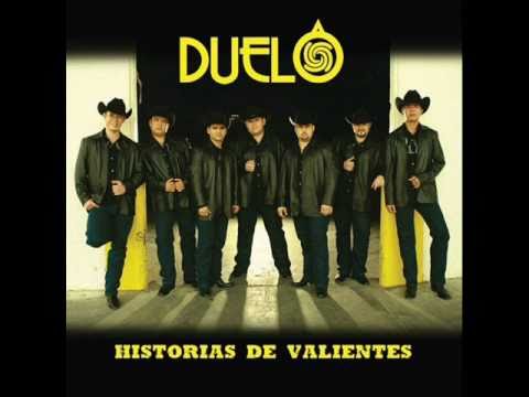 Duelo - las dos escuadras tronaron