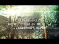 PERIPHERY - Alpha 