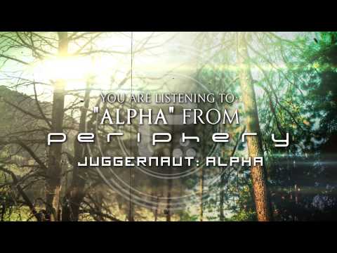Alpha