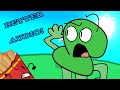 BFDI TPOT 6 The Great Goikian Bake Off Leak But With Full Screen And Better Sound