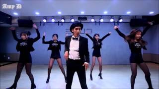 Download lagu BTOB 'MOVIE' Mirrored Dance Practice mp3 Download lagu BTOB 'MOVIE' Mirrored Dance Practice mp3