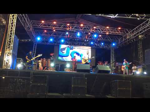 Me jogar em teus braços