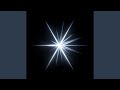 EXO (엑소) 'Let Me In' Official Audio