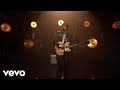 Stephen Sanchez Until I Found You Live On Late Night With Seth Meyers