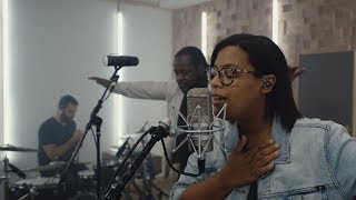 You Can't Be Praised Enough