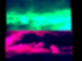 Fennesz - Glass Ceilling