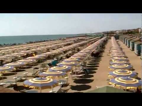 Lido di roma