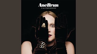 Du Gråter så Store Tåra (English Version)