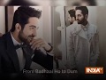 From Badhaai Ho to Dum Laga Ke Haisha, 5 movies that prove Ayushmann Khurrana is the hero we need and deserve