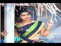 Dts Echo Effect Songs Kattivachikko Enthan Anbu Manasa 7 STAR SONGS ️