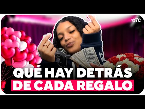 MEN DON'T GIVE ANYTHING FOR FREE. IT'S ALL FOR SELF-INTELLECTUAL FUN. #FANFAN | ANOTHER CHOIR Pod...