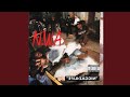 (OG INSTRUMENTAL) NWA - Prelude