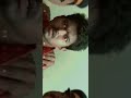 Thalaiva Movie Sad Love
