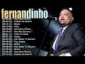 Fernandinho Best Worship Songs 2026 Gospel Brasileiro
