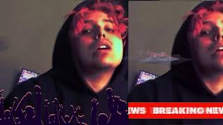 Traaash Music Video