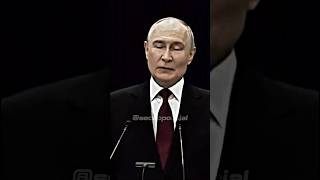 POR QUE UMA GU3RRA ENTRE RÚSSIA E EUROPA SERIA NUCLEAR? Professor Valle