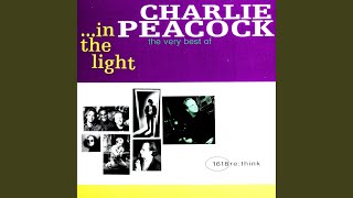 One Man Gets Around (Everything That's On My Mind Album Version)