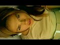 Jennifer Lopez - Play (Remastered 4K)