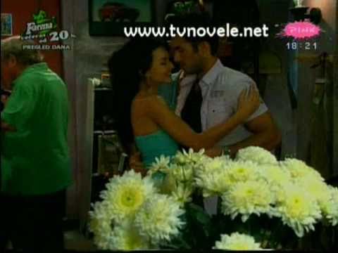 download lagu mp3 mp4 Tereza, download mp3 Tereza free download mp3, download mp3 Tereza