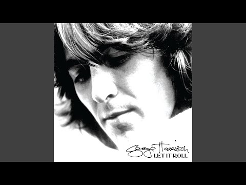 Video thumbnail for Cheer Down