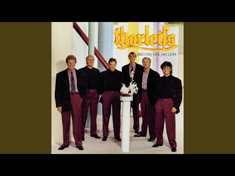 Det är aldrig försent