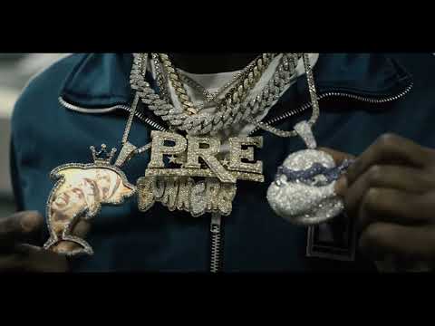 [FREE] 2 Chainz x Young Dolph Type Beat 2023 "Saks Fifth"
