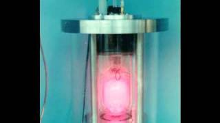 FSA Peel Sessions- Jeff Mills Blues