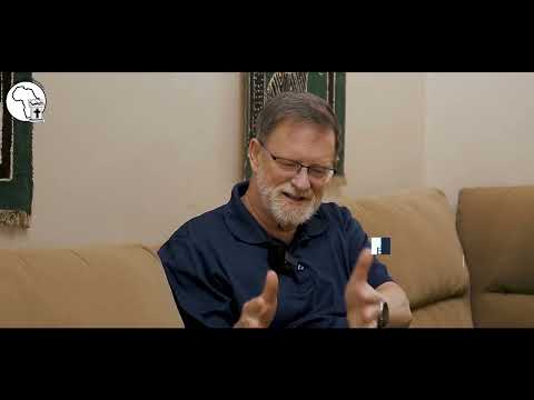 Louis Cloete- Lecturer, ARTS