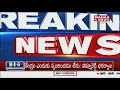 Tammareddy Bharadwaj Reacts On Sri Reddy Controversy Mahaa News